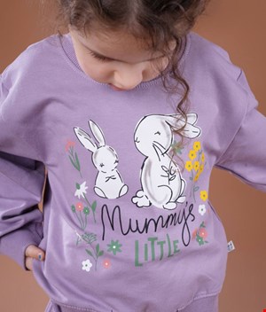 بلوز و شلوار دخترانه