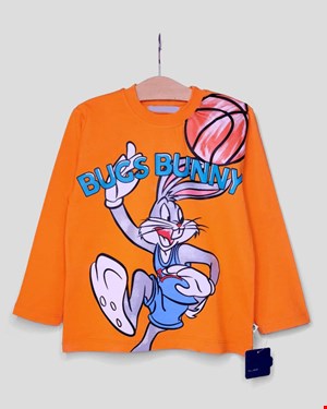 بلوز تک پسرانه