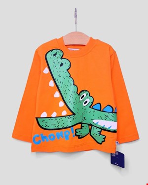 بلوز تک پسرانه