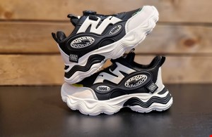 کفش پیچی مدل 1996