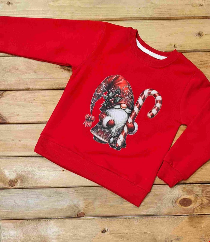 بلوز تک یلدایی