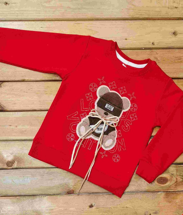 بلوز تک یلدایی