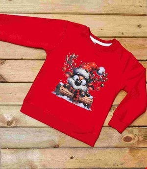 بلوز تک یلدایی