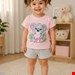 18تا24ماه